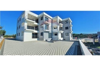 Wohnung - Verkauf - ŠIBENSKO-KNINSKA - PRIMOŠTEN - PRIMOŠTEN