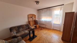 Flat - Sale - ŠIBENSKO-KNINSKA - KNIN - KNIN
