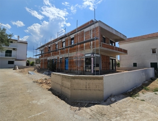 Haus - Verkauf - ŠIBENSKO-KNINSKA - ŠIBENIK - ŽABORIĆ