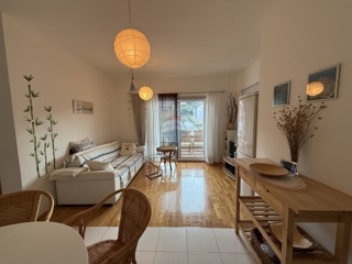 Flat - Sale - ŠIBENSKO-KNINSKA - ŠIBENIK - BILICE