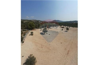 Land - Sale - ŠIBENSKO-KNINSKA - ROGOZNICA - ROGOZNICA