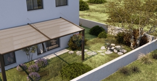 Flat - Sale - ŠIBENSKO-KNINSKA - ŠIBENIK - BRODARICA