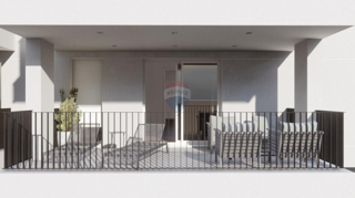 Flat - Sale - ŠIBENSKO-KNINSKA - ŠIBENIK - ŠIBENIK
