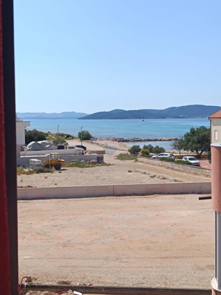 Wohnung - Verkauf - ŠIBENSKO-KNINSKA - VODICE - SRIMA