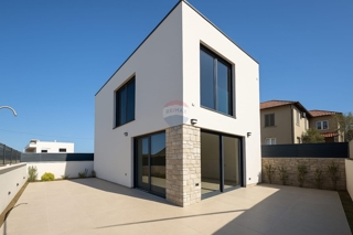 House - Sale - ŠIBENSKO-KNINSKA - MURTER - MURTER