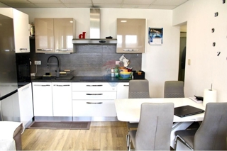 Flat - Sale - ŠIBENSKO-KNINSKA - ŠIBENIK - ŠIBENIK