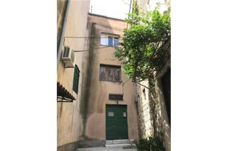 Haus - Verkauf - ŠIBENSKO-KNINSKA - ŠIBENIK - ŠIBENIK