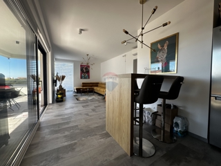 Flat - Sale - ŠIBENSKO-KNINSKA - VODICE - VODICE