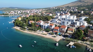Flat - Sale - ŠIBENSKO-KNINSKA - ŠIBENIK - GREBAŠTICA