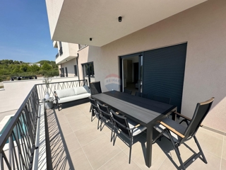House - Sale - ŠIBENSKO-KNINSKA - VODICE - VODICE