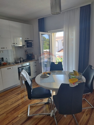 Wohnung - Verkauf - ŠIBENSKO-KNINSKA - VODICE - VODICE