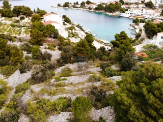 Land - Sale - ŠIBENSKO-KNINSKA - ROGOZNICA - RAŽANJ