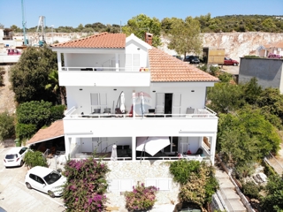 House - Sale - ŠIBENSKO-KNINSKA - PRIMOŠTEN - PRIMOŠTEN
