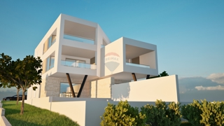 Flat - Sale - ŠIBENSKO-KNINSKA - VODICE - VODICE