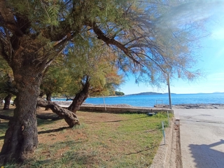 Zemljište - Prodaja - ŠIBENSKO-KNINSKA - VODICE - VODICE