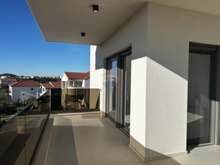 Flat - Sale - ŠIBENSKO-KNINSKA - VODICE - VODICE