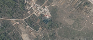 Land - Sale - ŠIBENSKO-KNINSKA - ŠIBENIK - BILICE