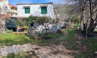 Haus - Verkauf - ŠIBENSKO-KNINSKA - ŠIBENIK - ŠIBENIK