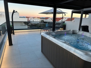 House - Sale - ŠIBENSKO-KNINSKA - VODICE - VODICE