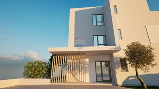 Wohnung - Verkauf - ŠIBENSKO-KNINSKA - VODICE - VODICE