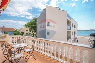 House - Sale - ŠIBENSKO-KNINSKA - VODICE - SRIMA