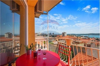 Flat - Sale - ŠIBENSKO-KNINSKA - ŠIBENIK - ŠIBENIK
