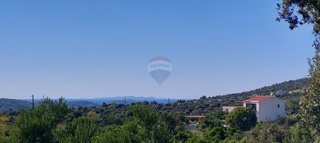 Land - Sale - ŠIBENSKO-KNINSKA - ROGOZNICA - DVORNICA