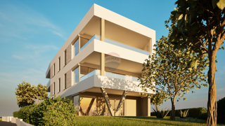 Wohnung - Verkauf - ŠIBENSKO-KNINSKA - TRIBUNJ - TRIBUNJ