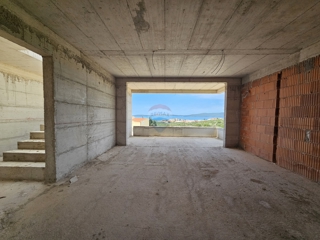 Flat - Sale - ŠIBENSKO-KNINSKA - ŠIBENIK - BRODARICA