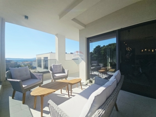 Flat - Sale - ŠIBENSKO-KNINSKA - ŠIBENIK - BRODARICA