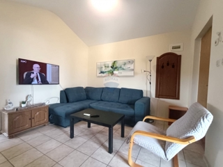 Flat - Sale - ŠIBENSKO-KNINSKA - VODICE - VODICE