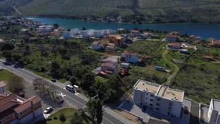 Land - Sale - ŠIBENSKO-KNINSKA - ŠIBENIK - GREBAŠTICA