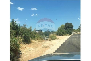Land - Sale - ŠIBENSKO-KNINSKA - VODICE - VODICE