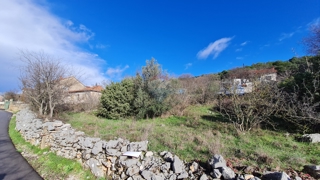 Land - Sale - ŠIBENSKO-KNINSKA - ŠIBENIK - BILICE