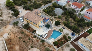 Haus - Verkauf - ŠIBENSKO-KNINSKA - ŠIBENIK - BRODARICA