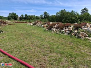 Land - Sale - ISTARSKA - LABIN - LABIN