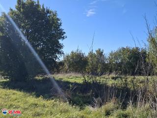Land - Sale - ISTARSKA - LABIN - LABIN