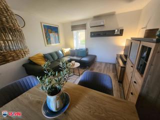 House - Sale - ISTARSKA - LABIN - LABIN