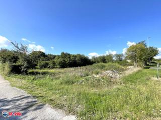 Land - Sale - ISTARSKA - KRŠAN - KRŠAN