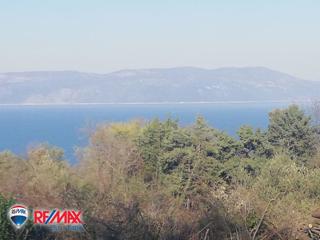 Land - Sale - ISTARSKA - LABIN - LABIN