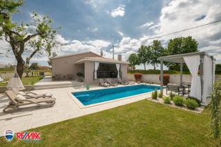 House - Sale - ISTARSKA - BARBAN - BARBAN