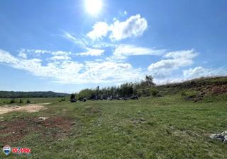 Land - Sale - ISTARSKA - LABIN - LABIN