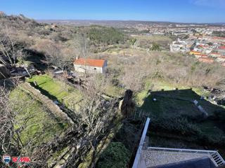 Wohnung - Verkauf - ISTARSKA - LABIN - LABIN