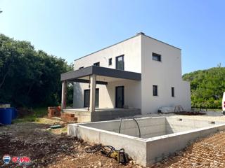 House - Sale - ISTARSKA - LABIN - LABIN