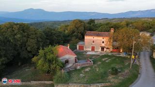 House - Sale - ISTARSKA - LABIN - LABIN