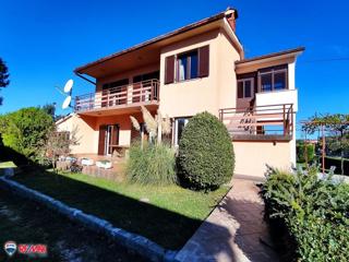 Kuća - Prodaja - ISTARSKA - LABIN - LABIN