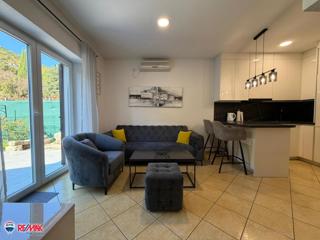 Wohnung - Verkauf - ISTARSKA - RAŠA - RAŠA