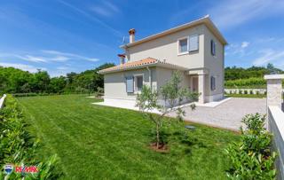 House - Sale - ISTARSKA - SVETA NEDELJA - NEDEŠĆINA