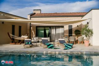 House - Sale - ISTARSKA - VODNJAN - VODNJAN