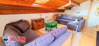 House - Sale - ISTARSKA - LABIN - LABIN